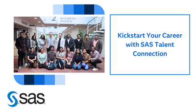 SAS Community Article_AVT_897316.png