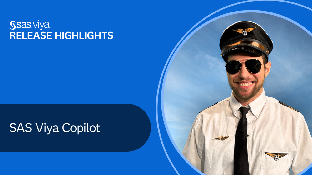 SASViyaCopilot.png