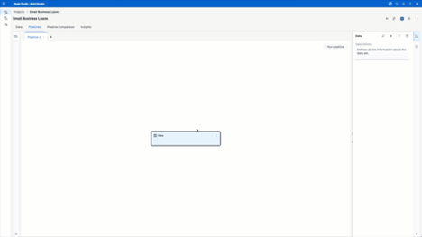 tmwileman_0-1766088771000.png tmwileman_0-1766088771000.png