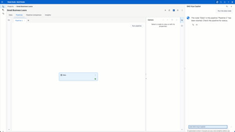 tmwileman_1-1766088930438.png tmwileman_1-1766088930438.png