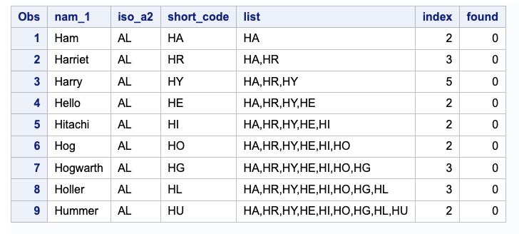 Screenshot 2025-12-21 at 3.15.18 PM.png