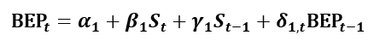 02_SoumitraDas_bl07_2025_05b_BEP_Equation.png