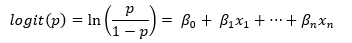 05_DMcK_Dec5.png