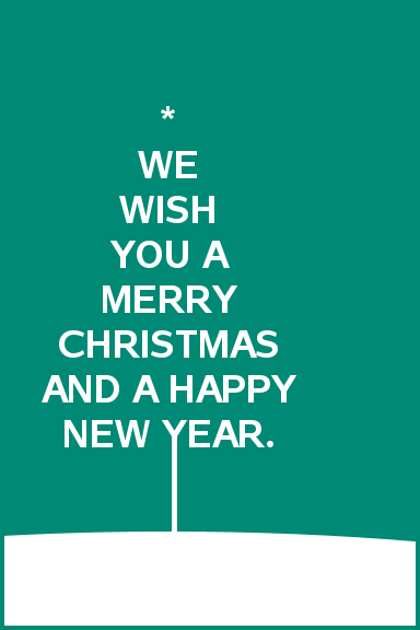 oxmastree2025.png oxmastree2025.png