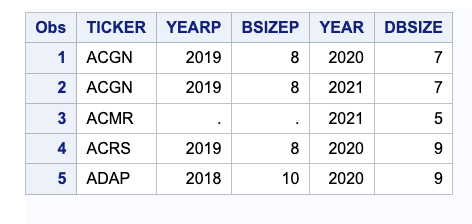 Screenshot 2025-12-29 at 8.01.09 PM.png