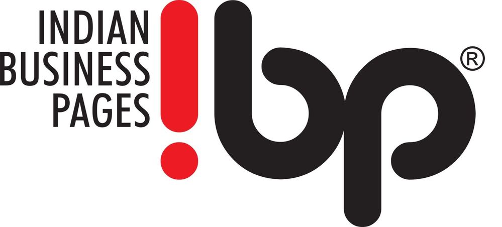 We are India's Leading Business Search Services Providers IBP Hub is home to over 80,00,000 businesses listed and bifurcated in more than 45000 well-defined categories. With a dedicated team to verify our data consistently, we aren’t just an online business directory, we flaunt being a search engine for businesses. With our online business directory list, you can find businesses belonging to categories like computer and IT solutions, home textile and furnishing, travel, tourism, and hotels, etc.