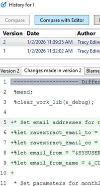tracyedinger_0-1767393577370.png tracyedinger_0-1767393577370.png