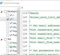 tracyedinger_2-1767393703416.png tracyedinger_2-1767393703416.png