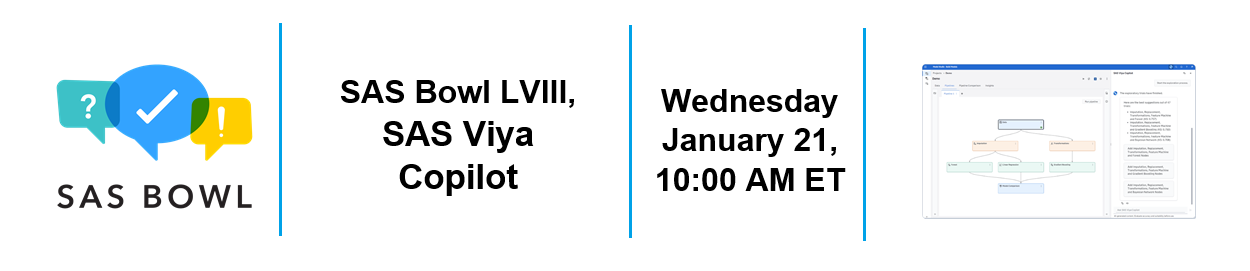 SAS Bowl 58 banner.png