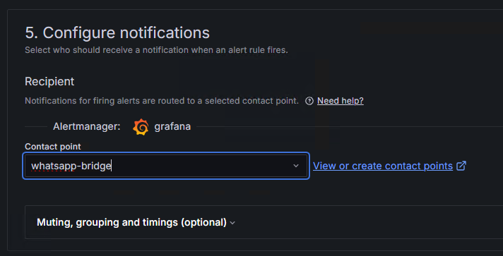 01_AF_contact_point.png