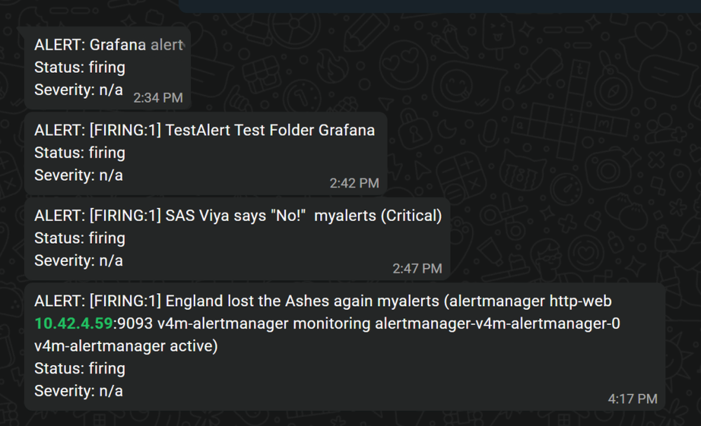 02_AF_whatsapp_alerts-1024x623.png