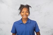 kayla-jones-removed-logo.jpg