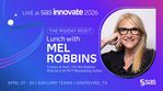 innovate-mel-robbins-1200x675.jpg