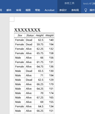Ksharp_0-1768479257955.png