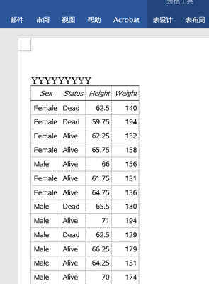Ksharp_2-1768479602272.png