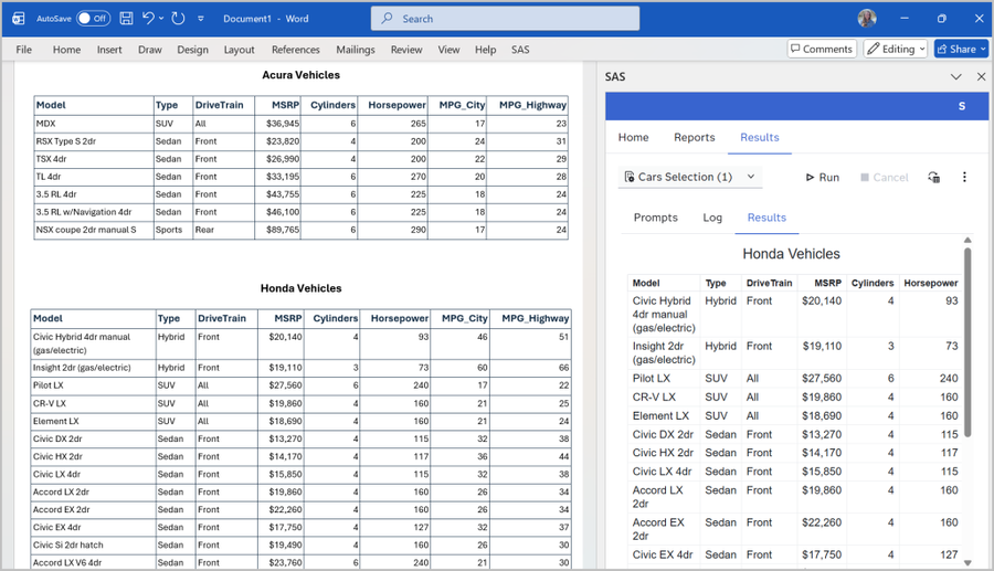 05_ST_bothtables-1024x588.png
