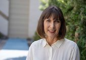 Cotterill-Jeanette.jpg