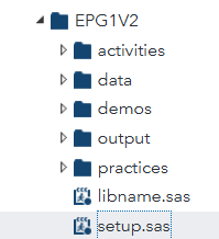 antonbcristina_0-1768599916072.png
