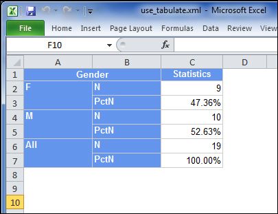 use_tabulate.jpg