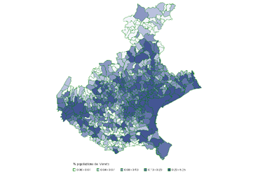 AndreaVianello_0-1768919685403.png