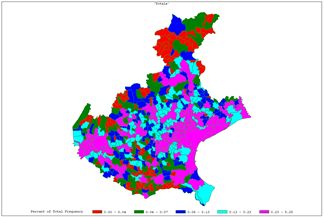AndreaVianello_1-1768919784555.png