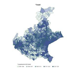 AndreaVianello_2-1768919935717.png
