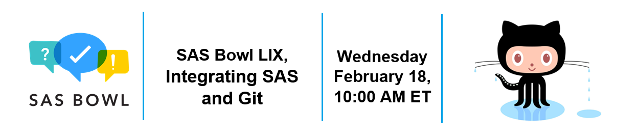 SAS Bowl 59 bannerv3.png