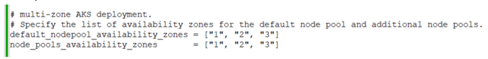 01_RP_aks-mz-settings.png