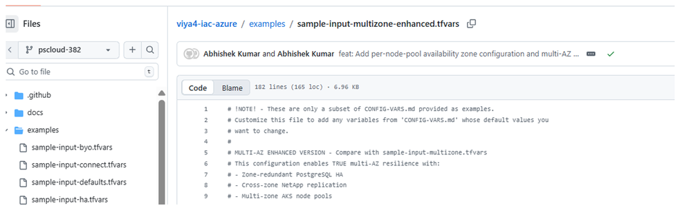 02_RP_iac-multi-az-example.png