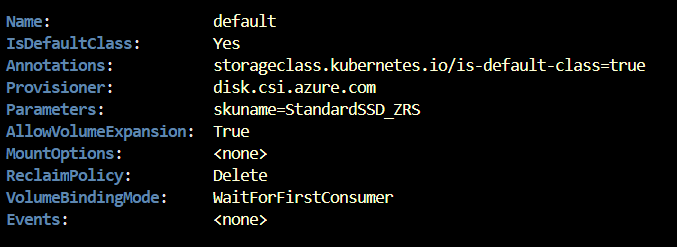 05_RP_azure-defaultSC_zrs.png
