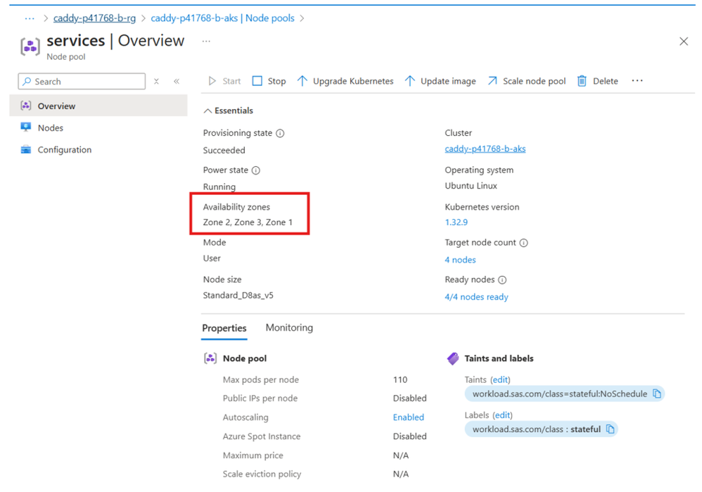 06_RP_azure-portal-screenshot-aks-zones-1024x717.png