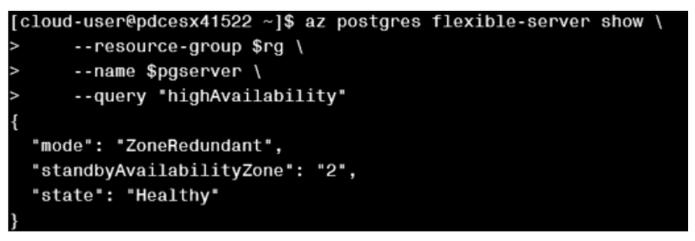 13_RP_az-cli-postgres-ha.png