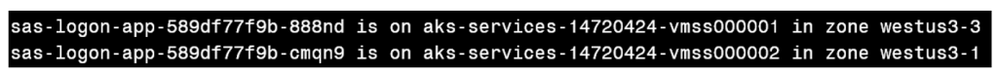 14_RP_sas-logon-mz-spread-1024x78.png
