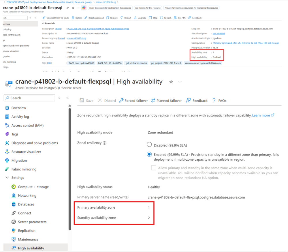 12_RP_azure-portal-postgres-ha-1024x894.png