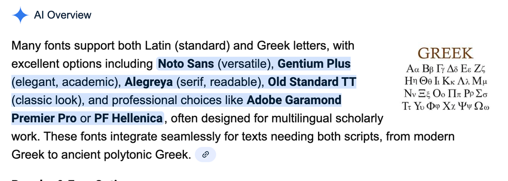 Screenshot 2026-01-22 at 10.40.38 AM.png