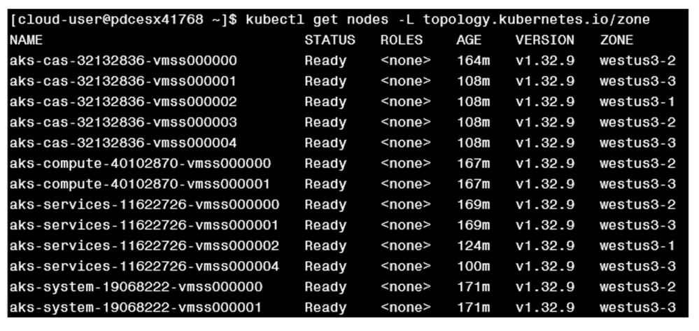07_RP_kubectl-nodes-topology-1024x485.png