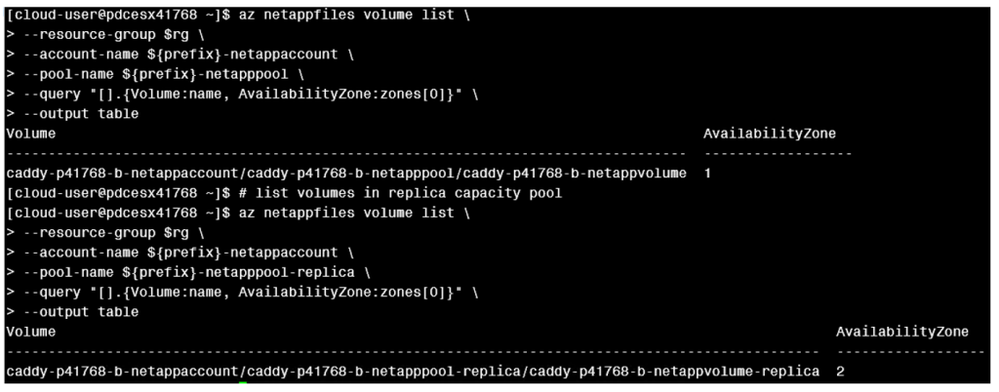 10_RP_az-cli-netapp-volumes-1024x402.png