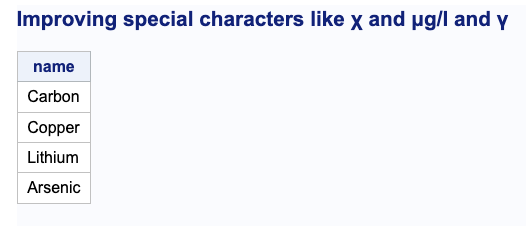 Screenshot 2026-01-23 at 11.39.13 AM.png