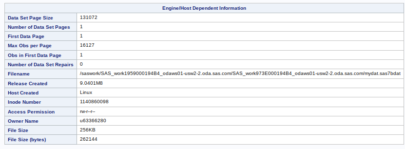 sas_filesize.png