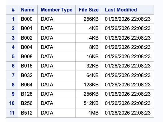 Screenshot 2026-01-26 at 5.09.39 PM.png