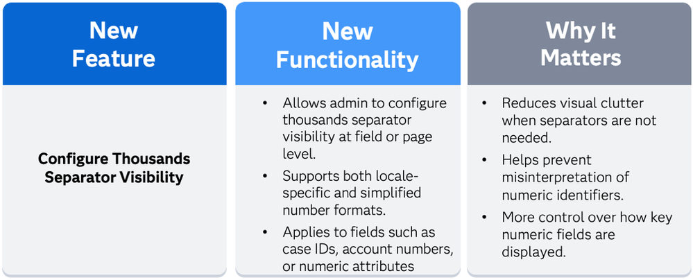 VI_Configure Thousands Separator Visibility.png