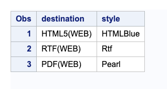 Screenshot 2026-01-27 at 12.54.32 PM.png