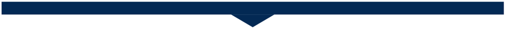 VI_Navy Blue Divider_NewFeatures.png
