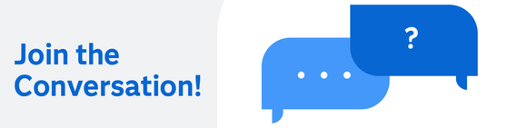 Join Convo.png