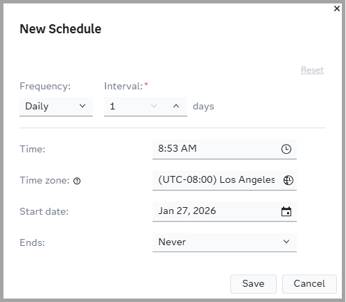 01_treiman_schedule_2.png