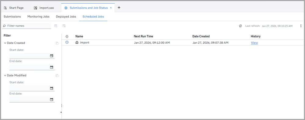 03_treiman_schedule_4-1024x403.png
