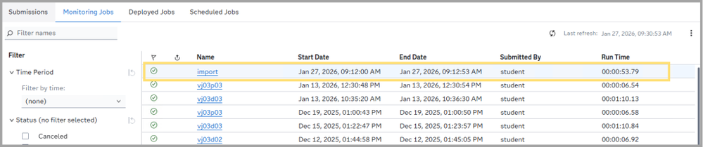 04_treiman_schedule_5-1024x215.png