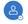 Rachel_McLawhon_0-1769698751469.png