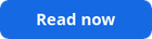 button_read-now.png button_read-now.png