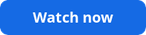 button_watch-now.png